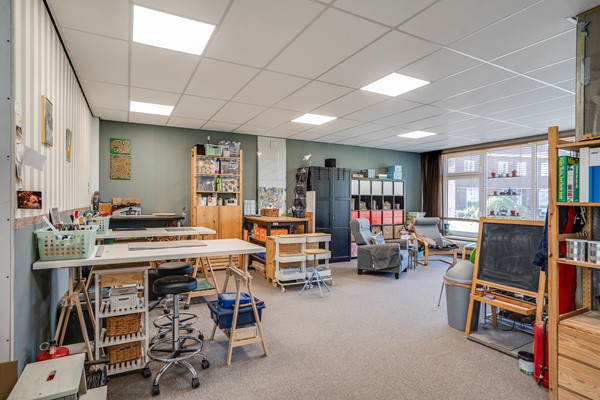 Medium property photo - Groenstraat 26, 6067 AZ Linne